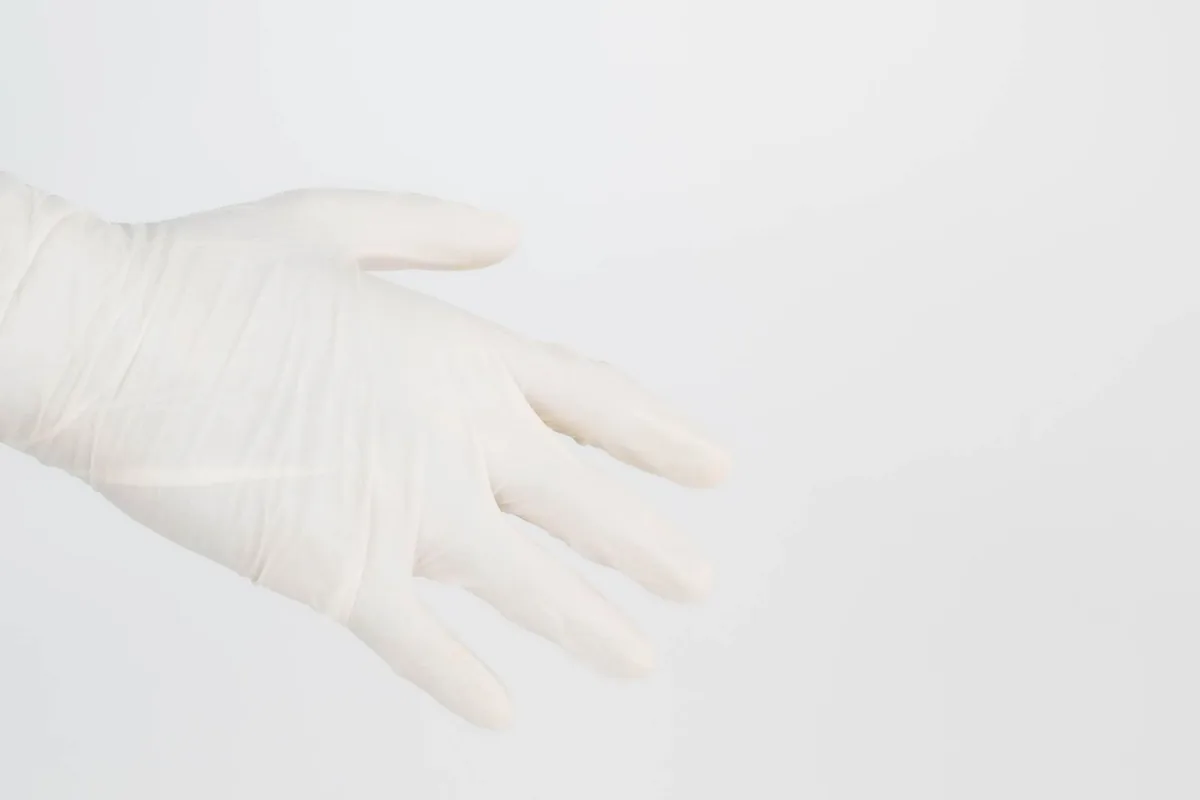 Human Feces & Urine Cleanup in Cambridge, OH